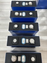 磷酸鐵鋰電池60伏70安安鋁殼鋰電池3.7v電瓶車電瓶二三輪車電源