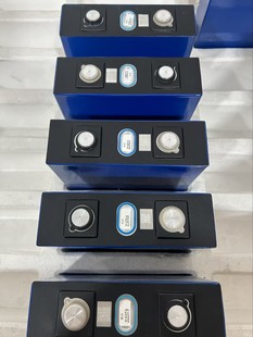 �����F�늳�60��70�����X���늳�3.7v�ƿ܇�ƿ����݆܇�Դ