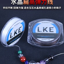 ��ˮ���ߏ��������Դ��ִ���ʯ�����ϞС�׷��龀��������K