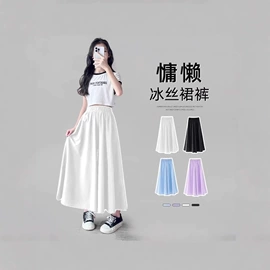 童裤;童套装;童卫衣