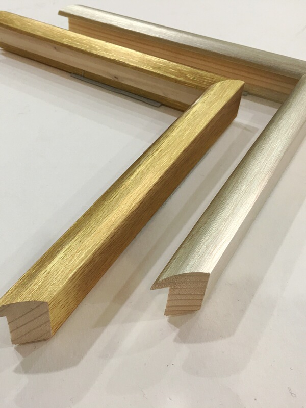 Solid Wood Picture Frame with Golden Lines, Decorative Picture Frame, Ceramic Tile Picture Frame, Solid Wood Picture Frame, Puzzle Picture Frame, Picture Frame Solid Wood Picture Frame with Golden Lines, Decorative Picture Frame, Ceramic Tile Picture Frame, Solid Wood Picture Frame, Puzzle Picture Frame, Picture Frame