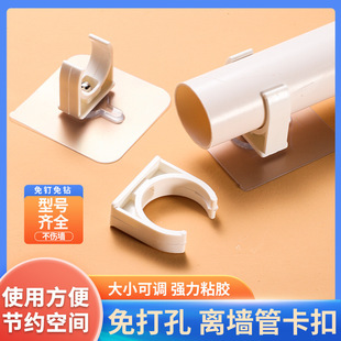 ���ױ�������ˮ�̶ܹ����ܿ� ��ȼ�^����ճ��PVC���{U�Ϳ��ܿ�