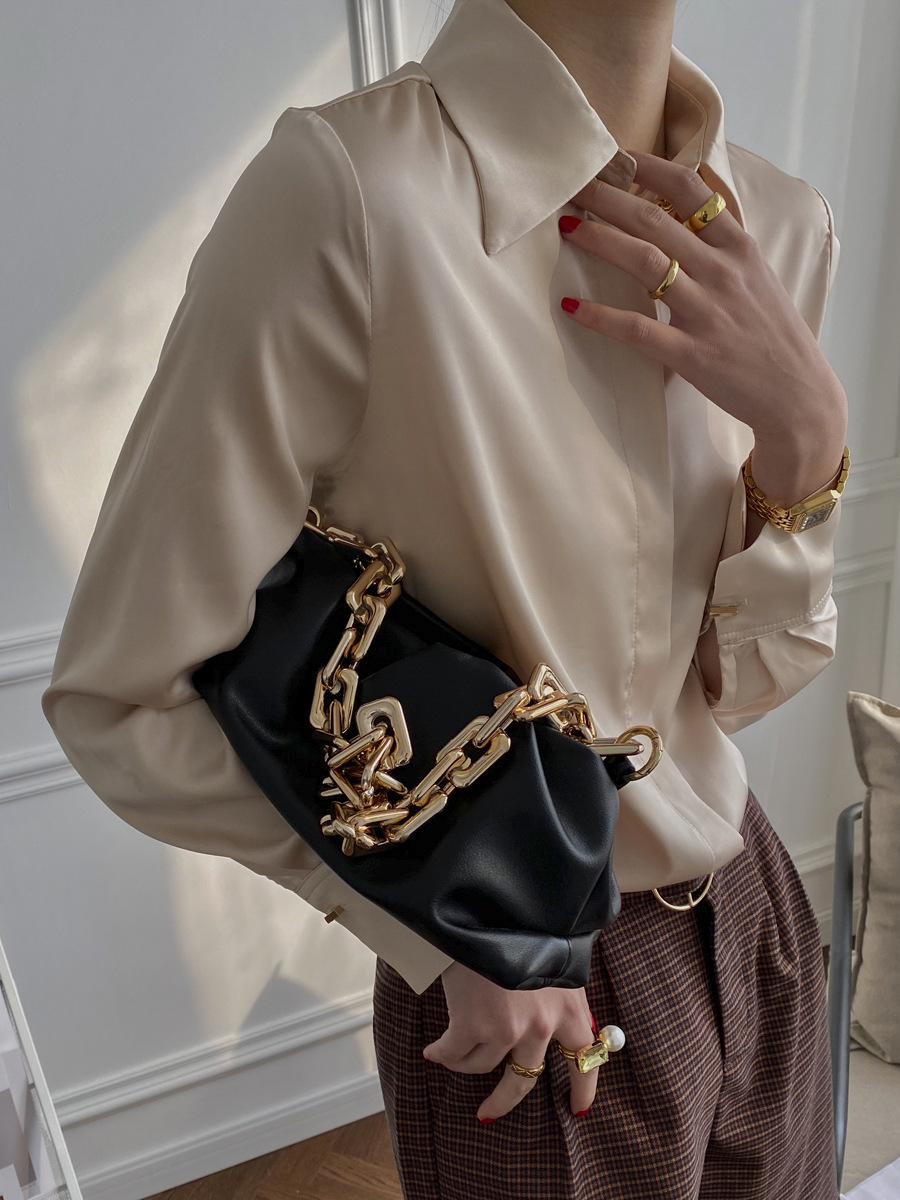 主图其他IMG_6434 (2).jpg