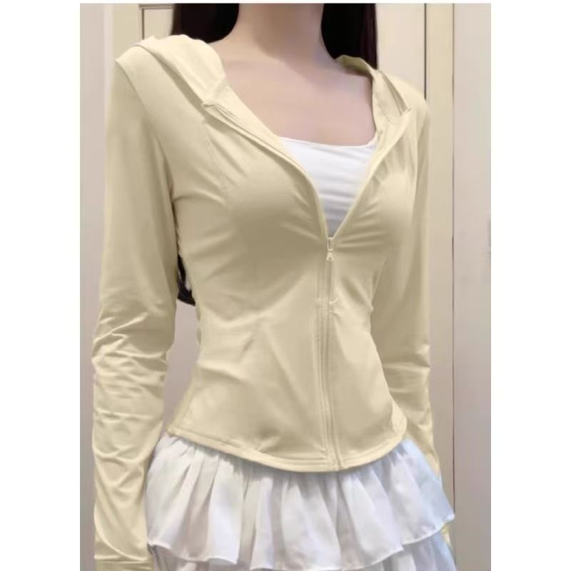 한국식[레몬옐로우]