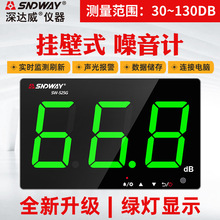 SNDWAY/������ֱ���SW-525A/525G�ڹ�ʽ������ ���������Ƽ����