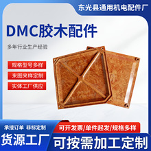 늄���݆܇늄��ƿ܇�Ӿ���Ħ������Ӿ������Ӱ�늙C����������