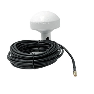 GPSĢ���^܇�d�ڕr����������λ܇�d������λ�쾀 ��������4G�쾀