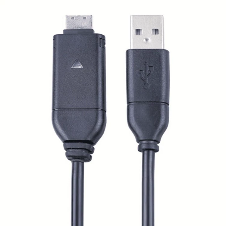 Samsung, совместимая камера, кабель питания, C3, C7, C8, 05A, 1.5м