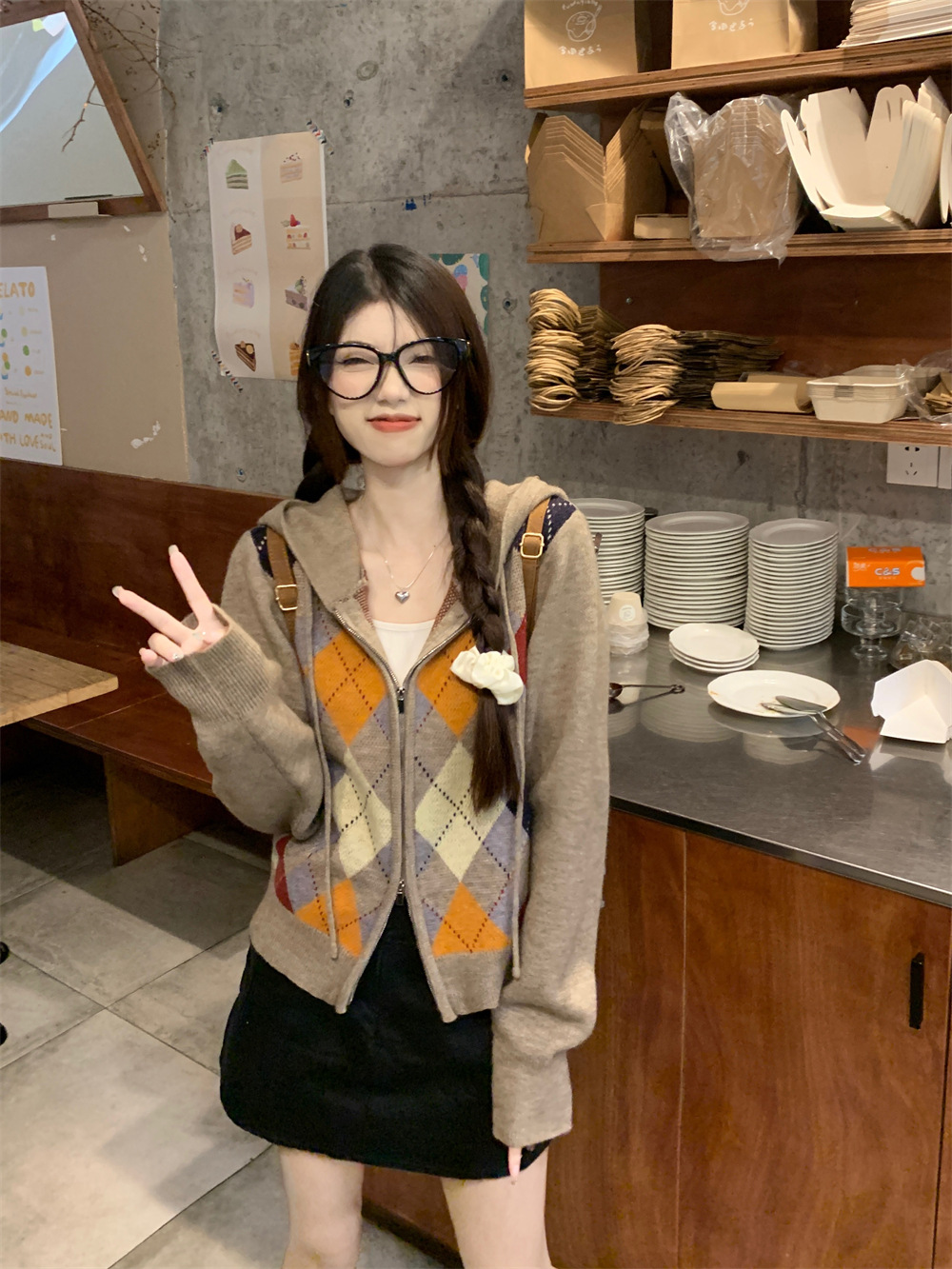 hmqViviiyNSAyin7WuaftzgMvP0HRWt37bor