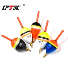 FTK�¿��~�����Ư����Ư������I�~Ư�hͶ���˴��Ư��ី�Ư