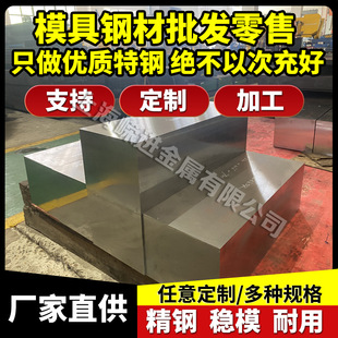 ����GH4698׃��懻��ߜغϽ� GH4698懻��ߜغϽ��͸��g��A䓹�