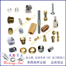 ܇���ӹ� �������u�^����܇���ӹ� �N�С�������Ԅ�܇���ӹ�