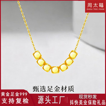 �S�����999С������Ů���W����ӵ�����Ů�ы����YƷֱ���ؿ�