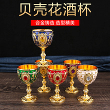 �Wʽ�ߙn����С����һ�ڱ��׾Ʊ�������Ï͹Ų����׾ƾƱ����ɱ�