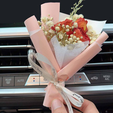 ��܇�����޹���L����ˮ����ɻ�����܇ �b[�����{��ՊAõ��