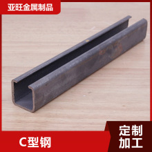 �o�a�S�����a��\C��䓲��P��͌�܉U���ڶ��䏝��؛��