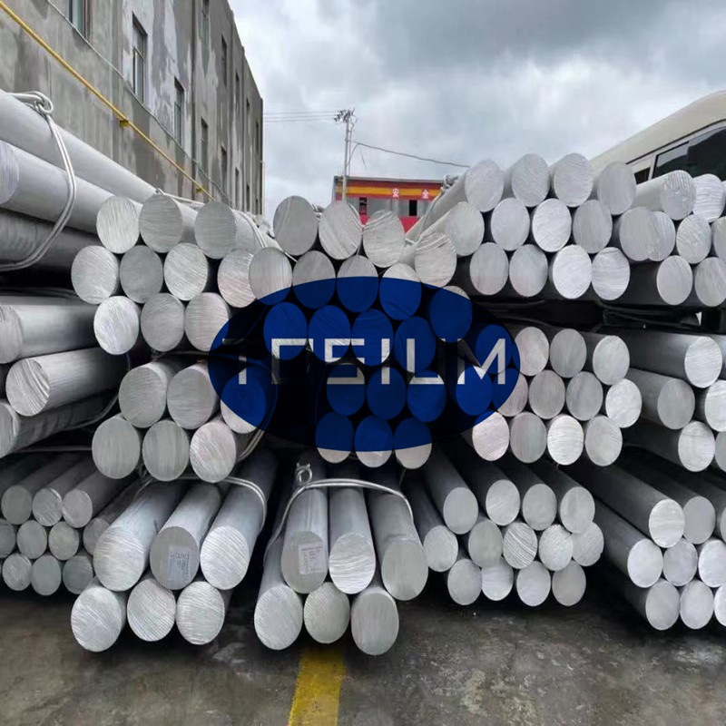 �ظߵ����������Ͻ�˲�1R60 ���Ͻ���� �͸�ʴ����ϡ���Ͻ�