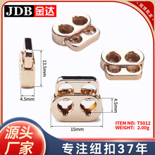 ��q�i�ǿۃɿ׽����ɾo�������K�ۏ����{���۵��R���ɿ�T5012