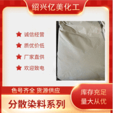 ߀ԭϴȾɫ߀ԭϴÁ汣U