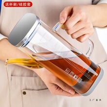 ���ÏN��͸���̶Ȳ����͉ش׉��u�͹�����ƿʳƷ�����P��b������