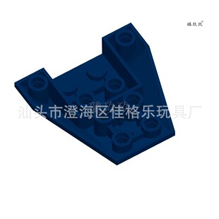 ��50G��ӆ���羳MOC�eľ�����ݸ�13349 ���A��� 4x4����Ш�δu
