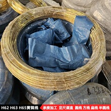 Ӳ�B�S�~���ɾ�����h���o�Uh62 h63�ߺ��~���S�~�����{ֱ����