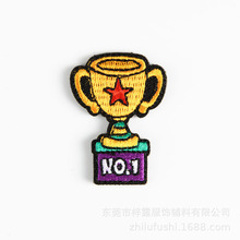 ��ͨС��������ë������Ӣ����ĸë�����طN����ƽ����Ӷ�ӆ��