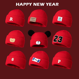 һЩ�ٴ����tɫñ��Ů����������Y��ë��ñ�ﶬ��ůᘿ�ñ�o��