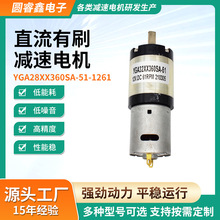 늄ӹ܇λiNlR_΢͜p늙CشСL