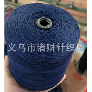 ʮ�ֽ���Ͳ���z�⼃���½��L�q100%DIY�̽��� 1����/Ͳ/�s3380��