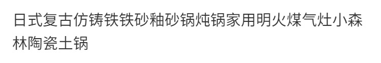 8f2f3a21-84aa-4fc1-9be3-68ceee968381.png