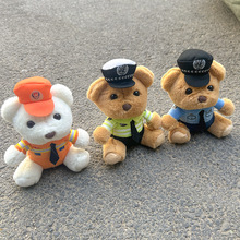 �W�t�ɐ��Ƚ���С�ܒ��ë�q��߹�����������������耳׿�����