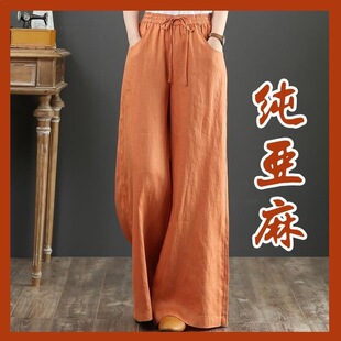 ���������ѝŮ�ļ��¿�˦��ѝ��a�����@�ݴ����ɾo���ٴ��ϵ�ѝ