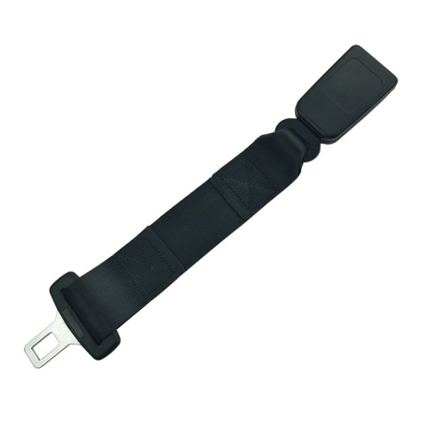Cross-border hot selling car seat belt for pregnant women and fat people child seat extender seat belt extender batch