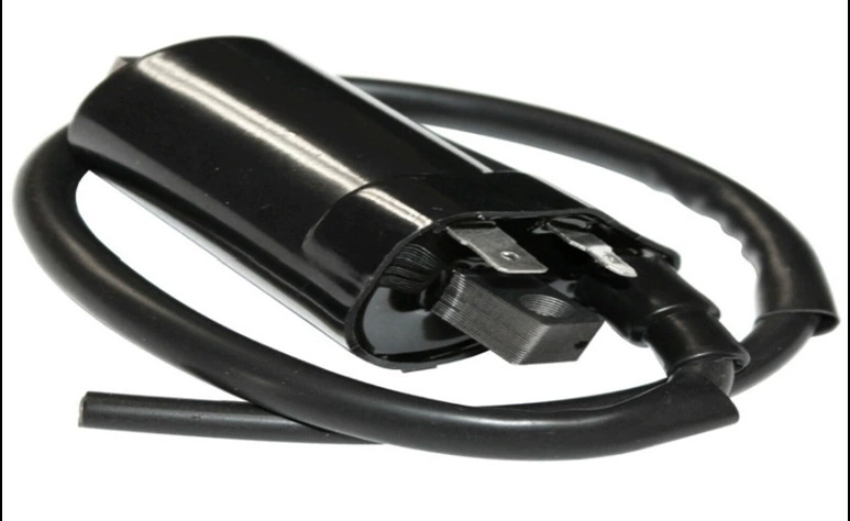 Комплект высокого давления для Arctic Cat Prowler Xtx 7004X4 2008-2012 гг.