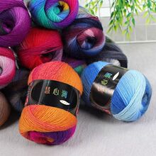 �S�Ҳʺ�u׃ɫ�L��Ⱦ��ë��400�� �־������������д���ë��