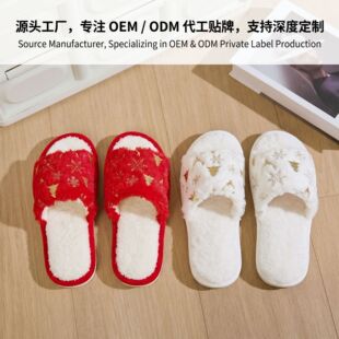 �羳�¿��}�Që�q�_��¶ֺ����Ьƽ�ױ�ů�҃ȷ����Ҿ������Ů�L