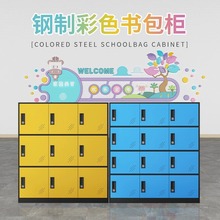 ��ɫ�������赸�����i�����С�W�׃��@���Ҷ��T��ř��F�|����