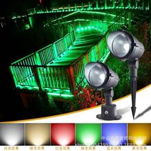 �����՘�����^����������ƺ������ͥԺ����ˮ���@�݅��ز��