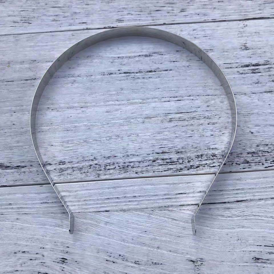 13812816652_979969585