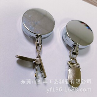 ���I���a���R�dAMAZONȫ���������� ���G����s��  䓽z�K������