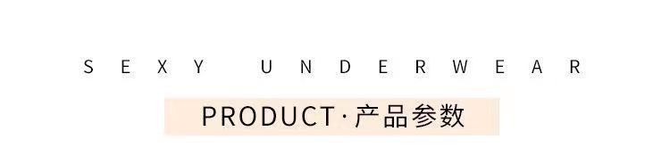 微信图片_20220608101721