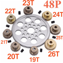 ���3R ӣ������ ���� CS S XIS D4������� ����80T/85T/92T
