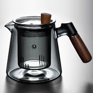 �F؛����蟟��ɫ�ݲ�؂�ľ�Ѳ�����߼��ò�����b©���������