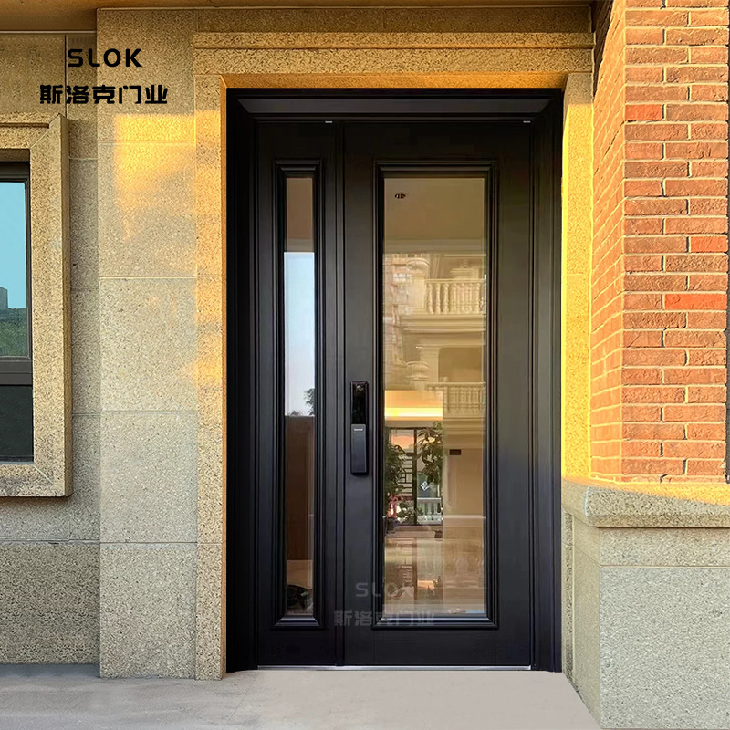 모든 색상/스타일/크기/스타일을 사용자 정의할 수 있습니다. [자세한 내용은 고객 서비스에 문의하세요.]