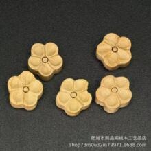 ���l��ľС��÷���֙C�܇����� DIY�aƷ�����ľ��ˇƷ������