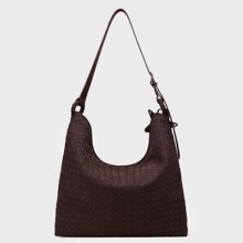 ¿ĥɰֹٴmҸ°rгǒμ