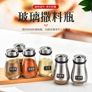 ���P䓟����{�Ϲ޼��������}�����l���Ϳ������Ȼ�������{ζƿ