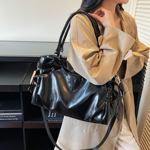 �μ��ް��������¿�ͨ������ʿ������ʽ����Ҹ�°���������ذ�Ů