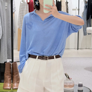 �F؛ edϵᘿ���Ů2026�ļ��¿��켏polo�Iᘿ��L���@������
